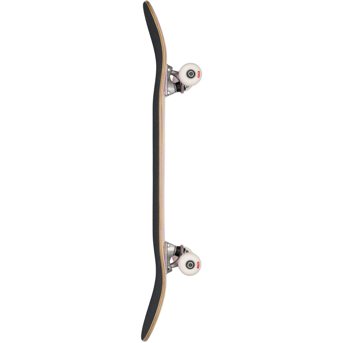 Globe G0 Pond Complete Skateboard