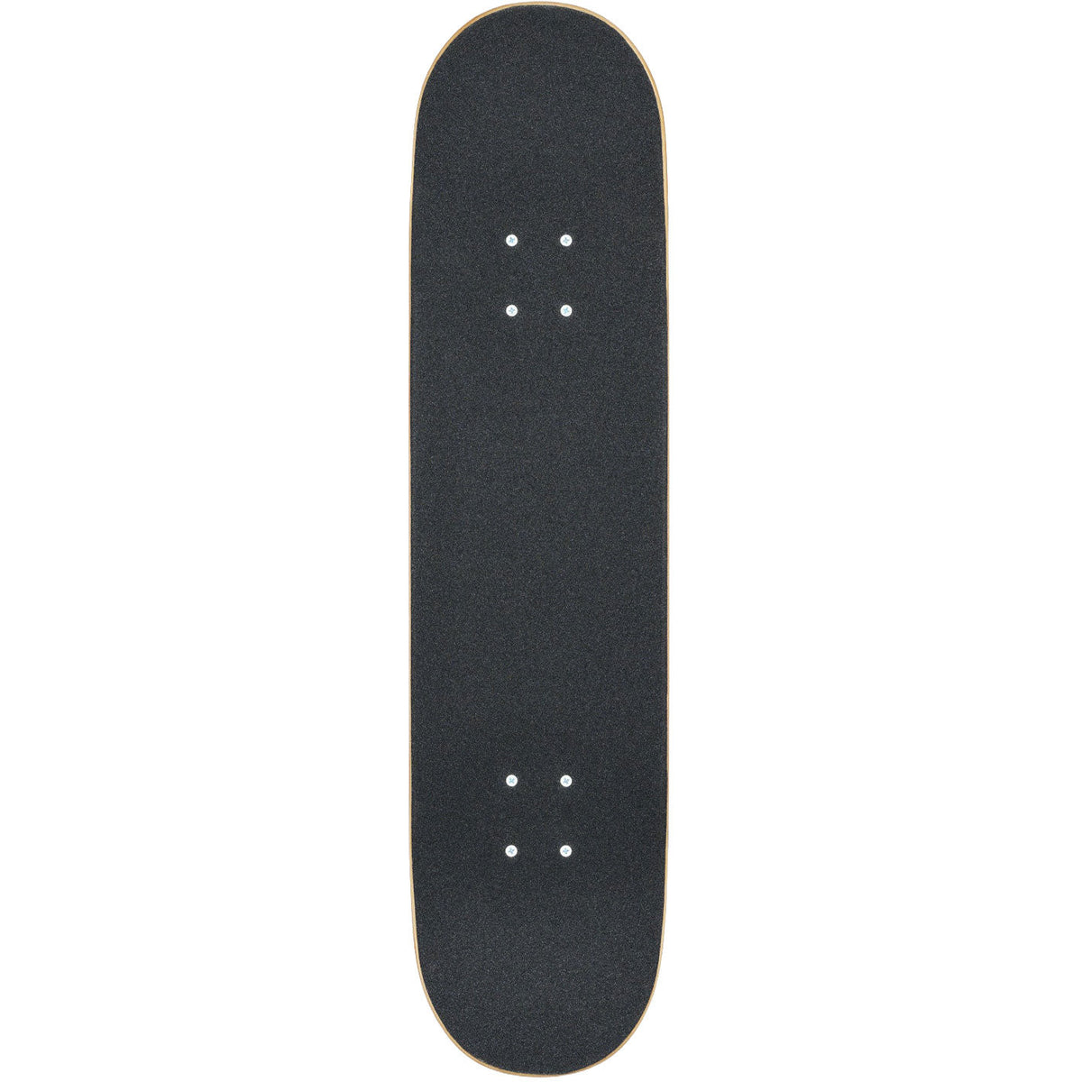 Globe G0 Pond Complete Skateboard