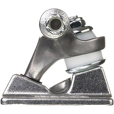 Ace Classic's 33 Polished Skateboard Trucks - The Snowboard Shop