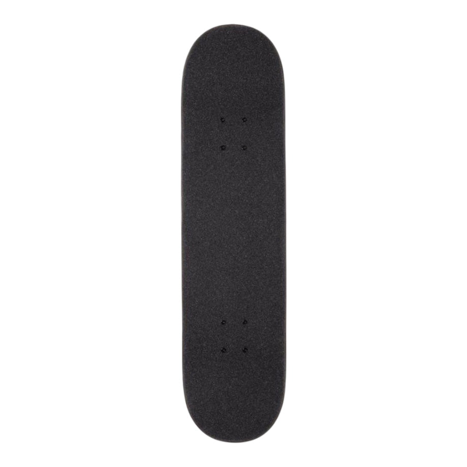 Birdhouse Hawk Falcon 4 DIY Kit Complete Skateboard - 8.25" - The Snowboard Shop