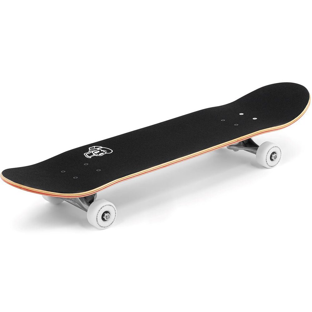 Enuff Lucky Cat Mini Complete Skateboard - The Snowboard Shop