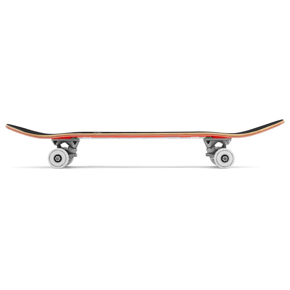 Enuff Lucky Cat Mini Complete Skateboard - The Snowboard Shop