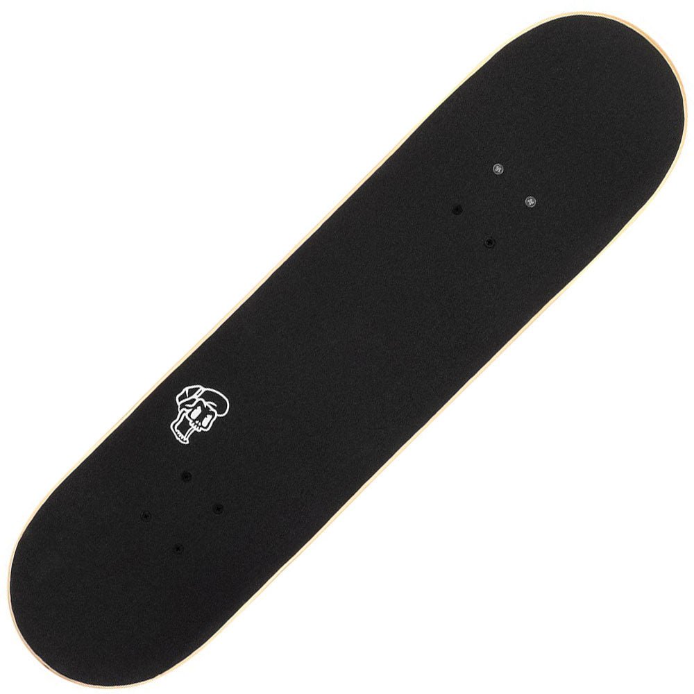 Enuff Lucky Cat Mini Complete Skateboard - The Snowboard Shop