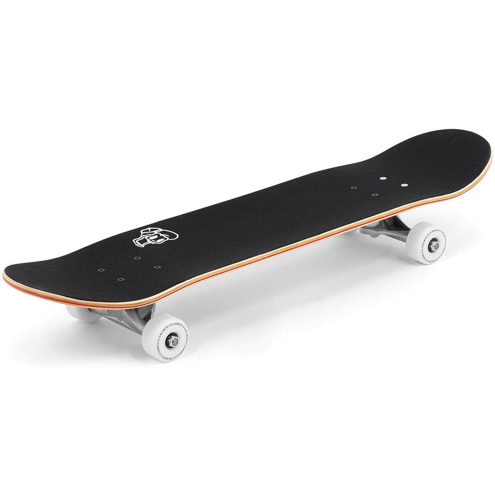 Enuff Lucky Cat Mini Complete Skateboard - The Snowboard Shop