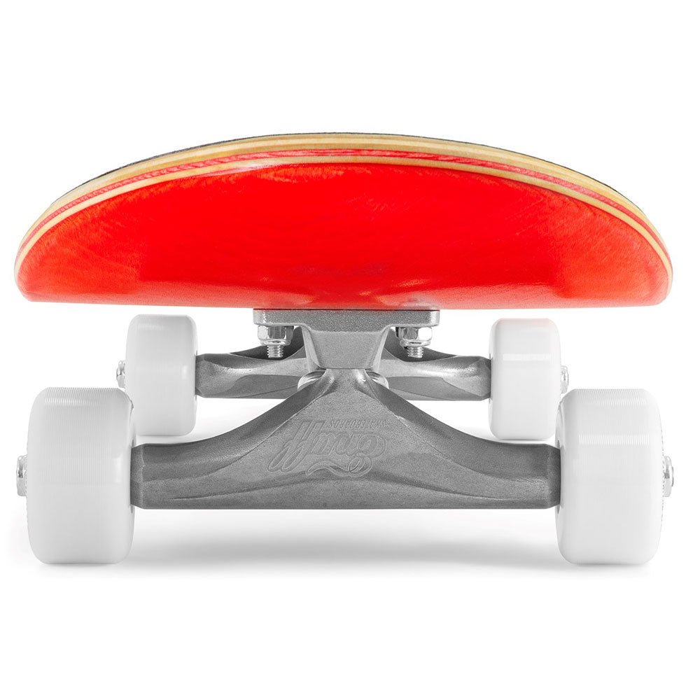 Enuff Lucky Cat Mini Complete Skateboard - The Snowboard Shop