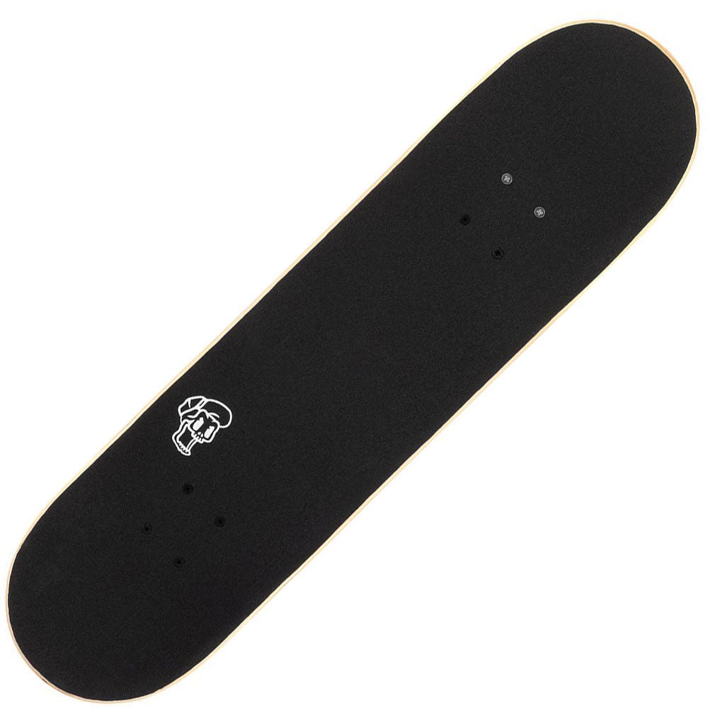 Enuff Lucky Cat Mini Complete Skateboard - The Snowboard Shop