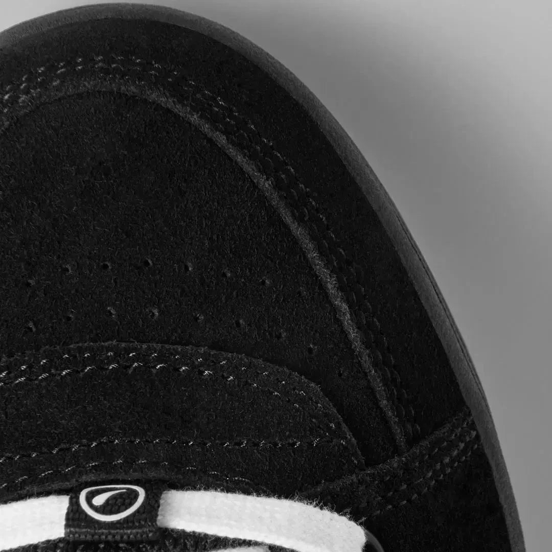 eS Accel Skate Shoes