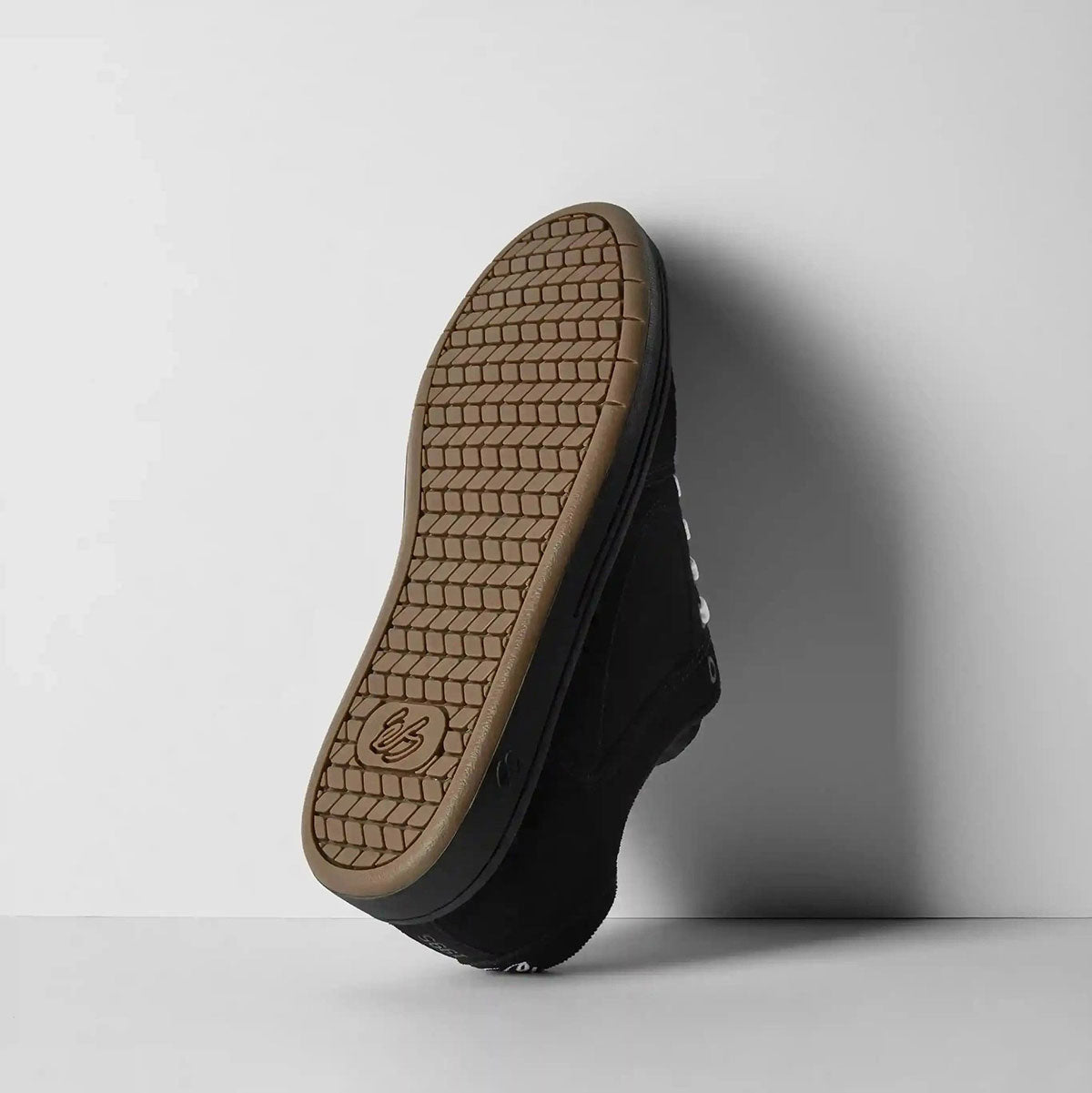 eS Accel Skate Shoes