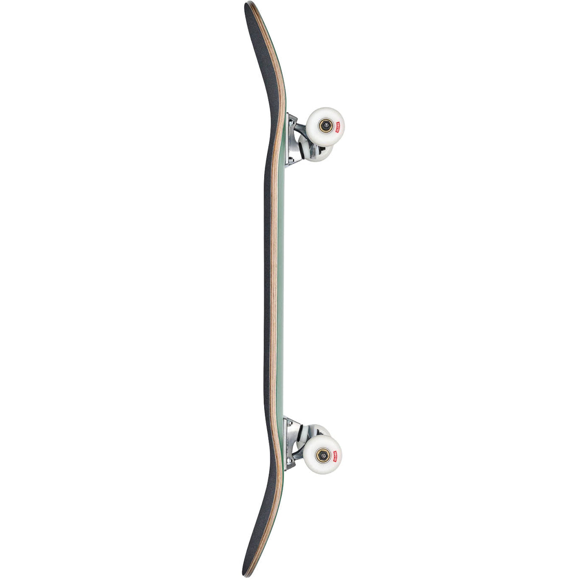 Globe Goodstock Complete Skateboard