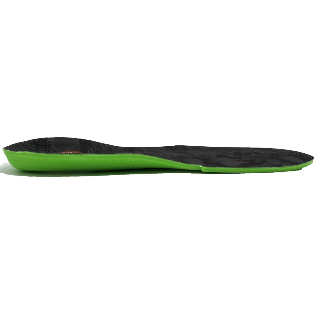 Footprint Gamechanger Elite Insoles - The Skateboard Shop