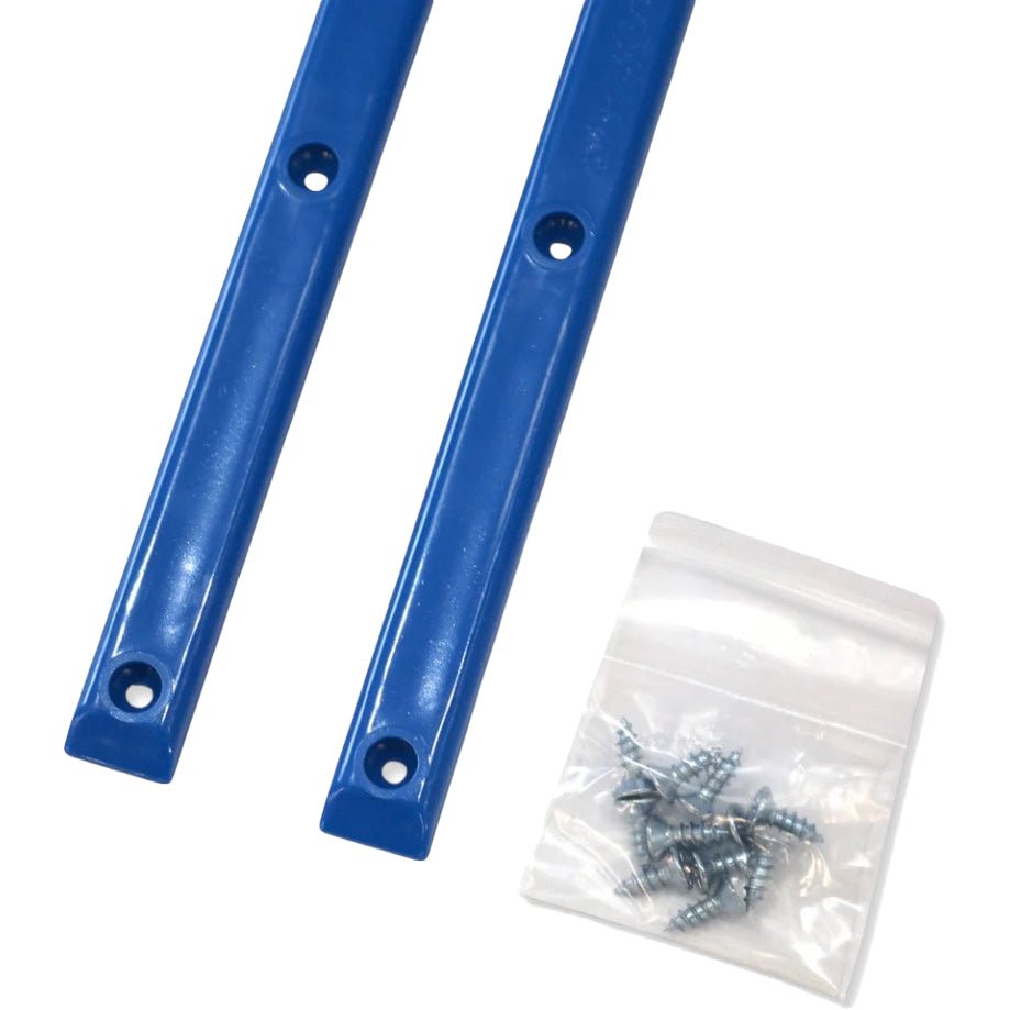 G - Tool 2 - Pack Skateboard Rails - The Snowboard Shop
