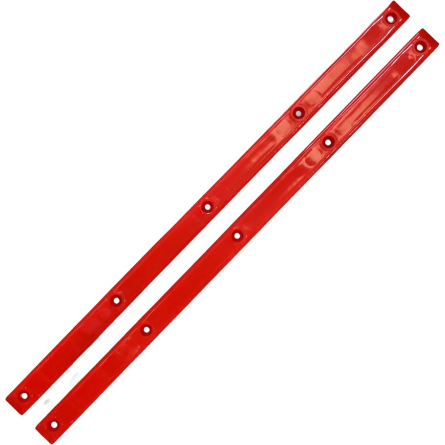 G - Tool 2 - Pack Skateboard Rails - The Snowboard Shop