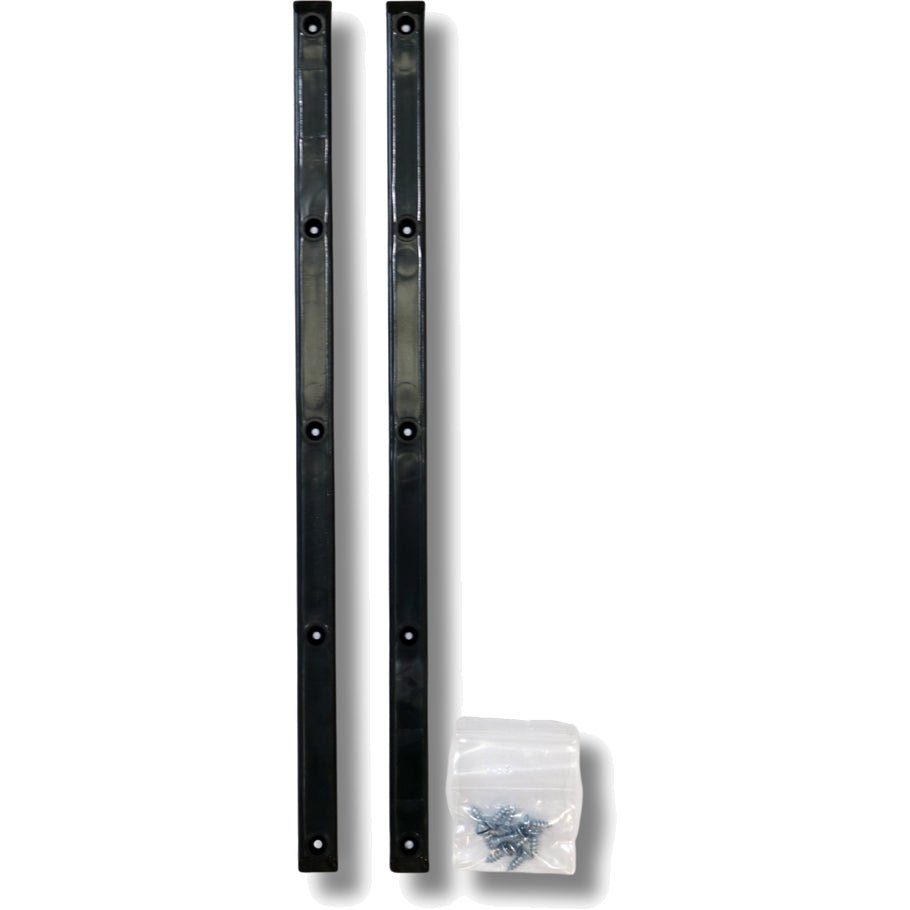 G - Tool 2 - Pack Skateboard Rails - The Snowboard Shop