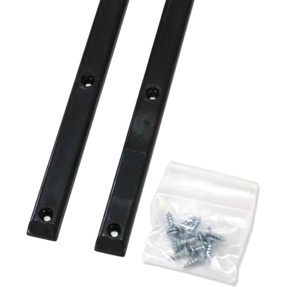 G - Tool 2 - Pack Skateboard Rails - The Snowboard Shop