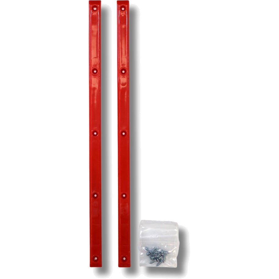 G - Tool 2 - Pack Skateboard Rails - The Snowboard Shop