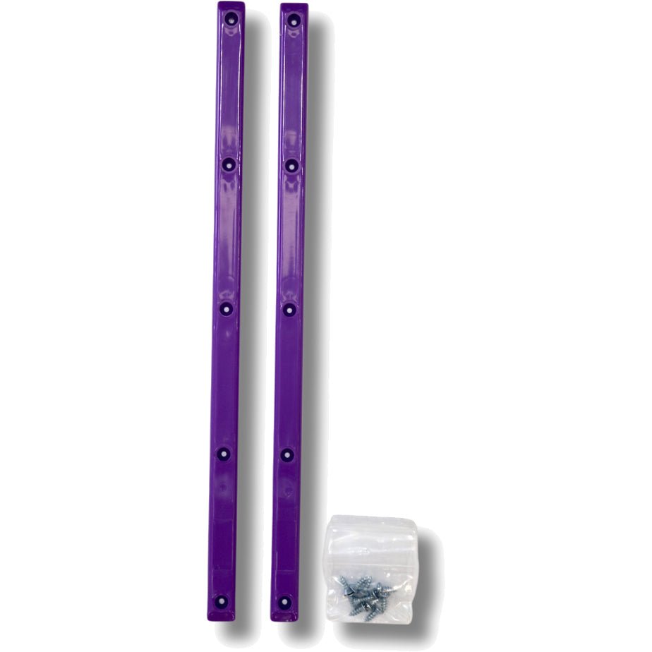 G - Tool 2 - Pack Skateboard Rails - The Snowboard Shop