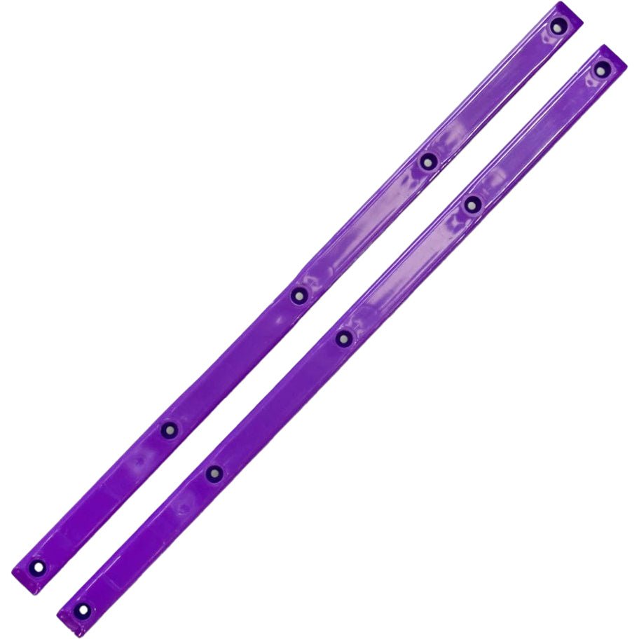 G - Tool 2 - Pack Skateboard Rails - The Snowboard Shop