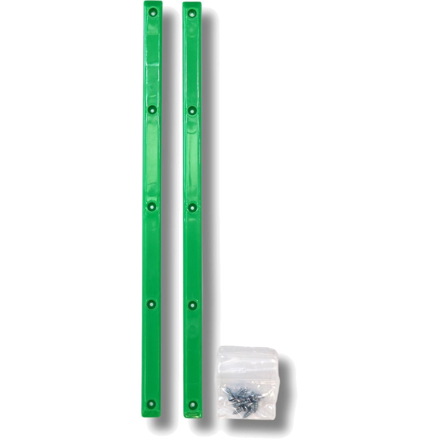G - Tool 2 - Pack Skateboard Rails - The Snowboard Shop