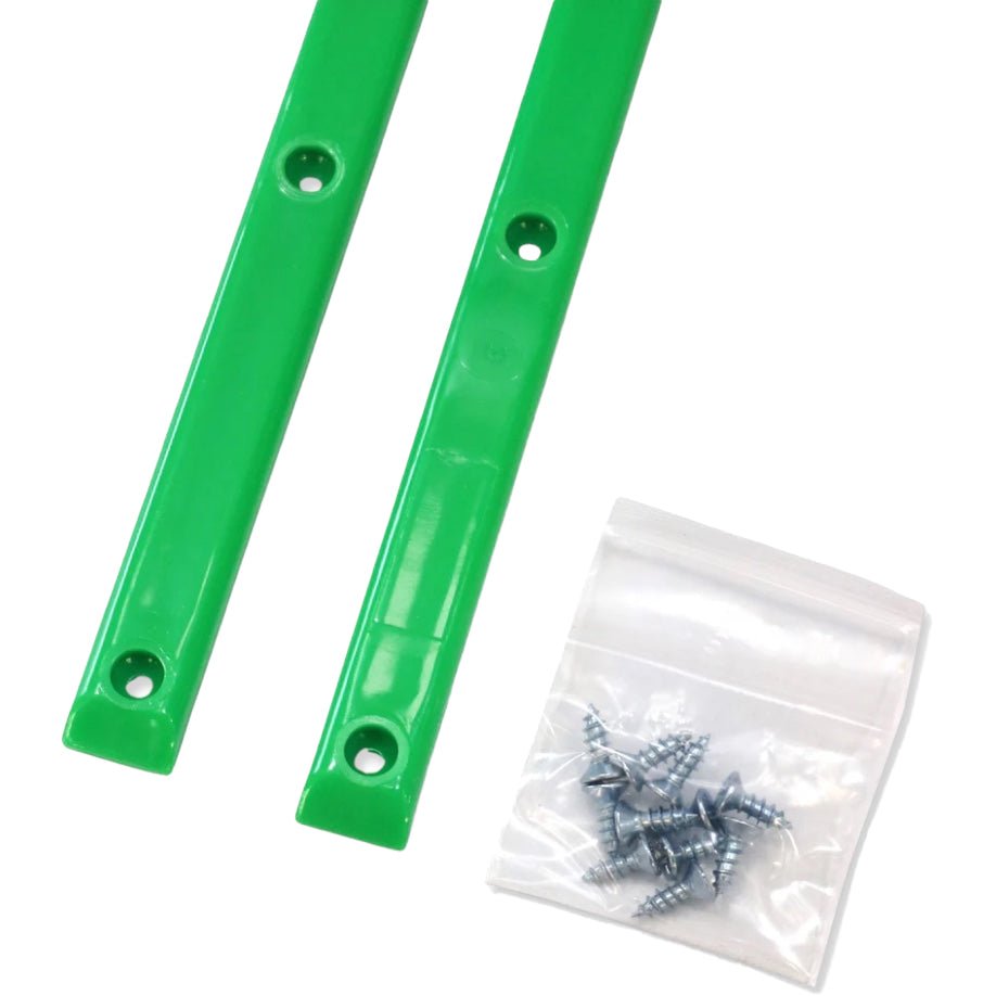 G - Tool 2 - Pack Skateboard Rails - The Snowboard Shop
