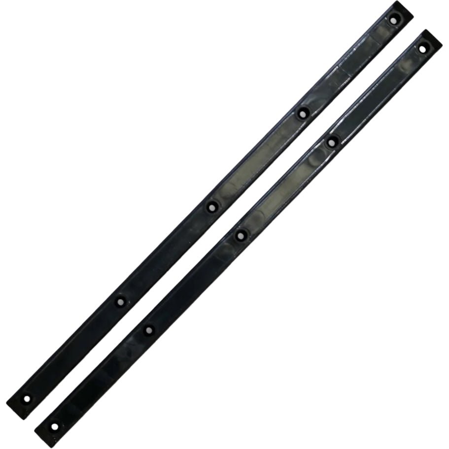 G - Tool 2 - Pack Skateboard Rails - The Snowboard Shop