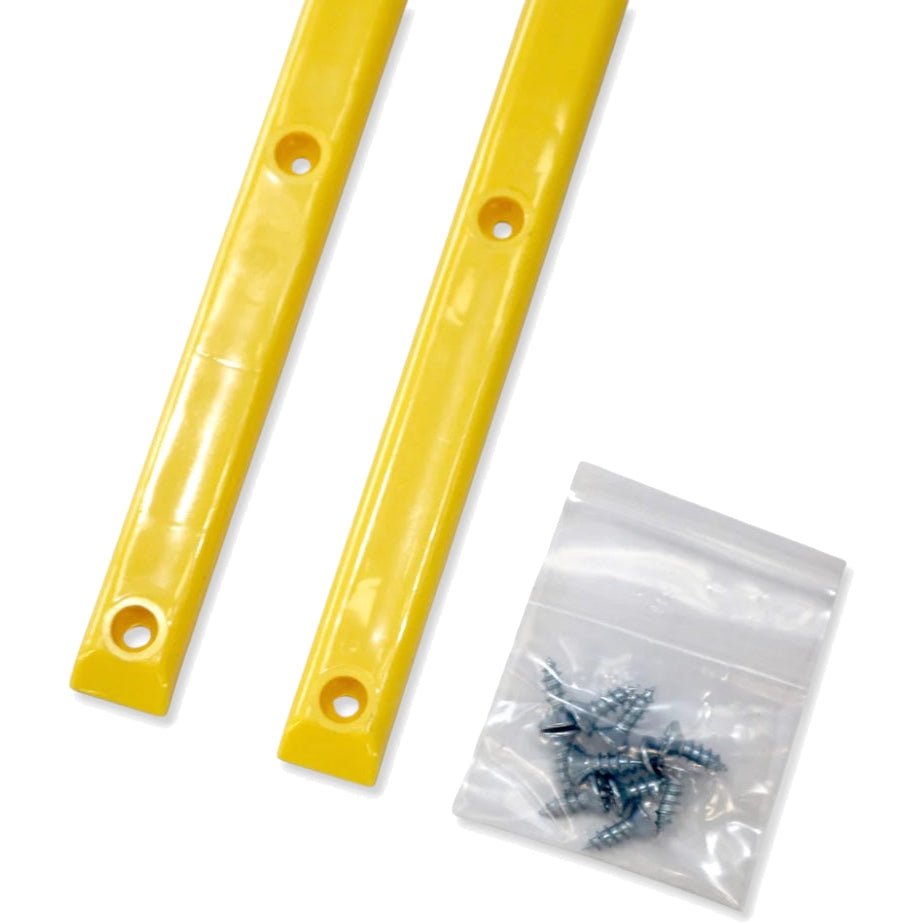 G - Tool 2 - Pack Skateboard Rails - The Snowboard Shop