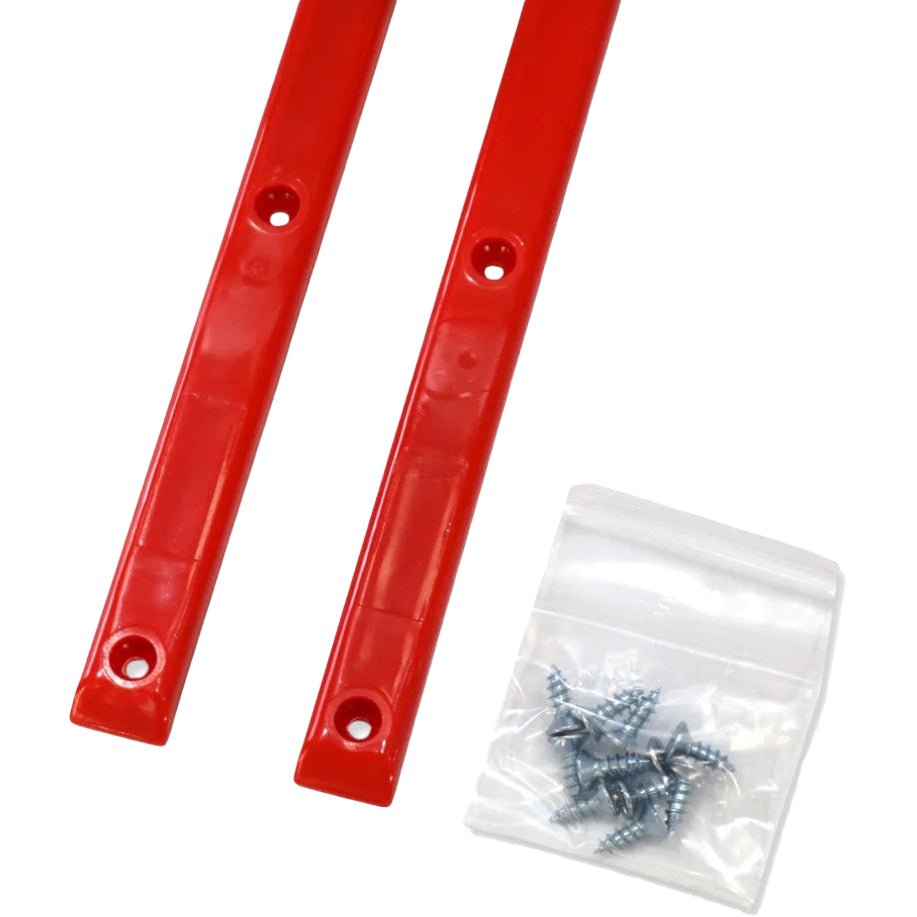 G - Tool 2 - Pack Skateboard Rails - The Snowboard Shop
