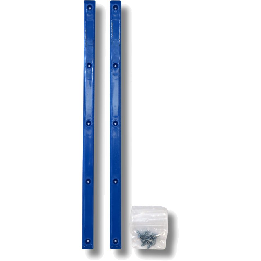 G - Tool 2 - Pack Skateboard Rails - The Snowboard Shop