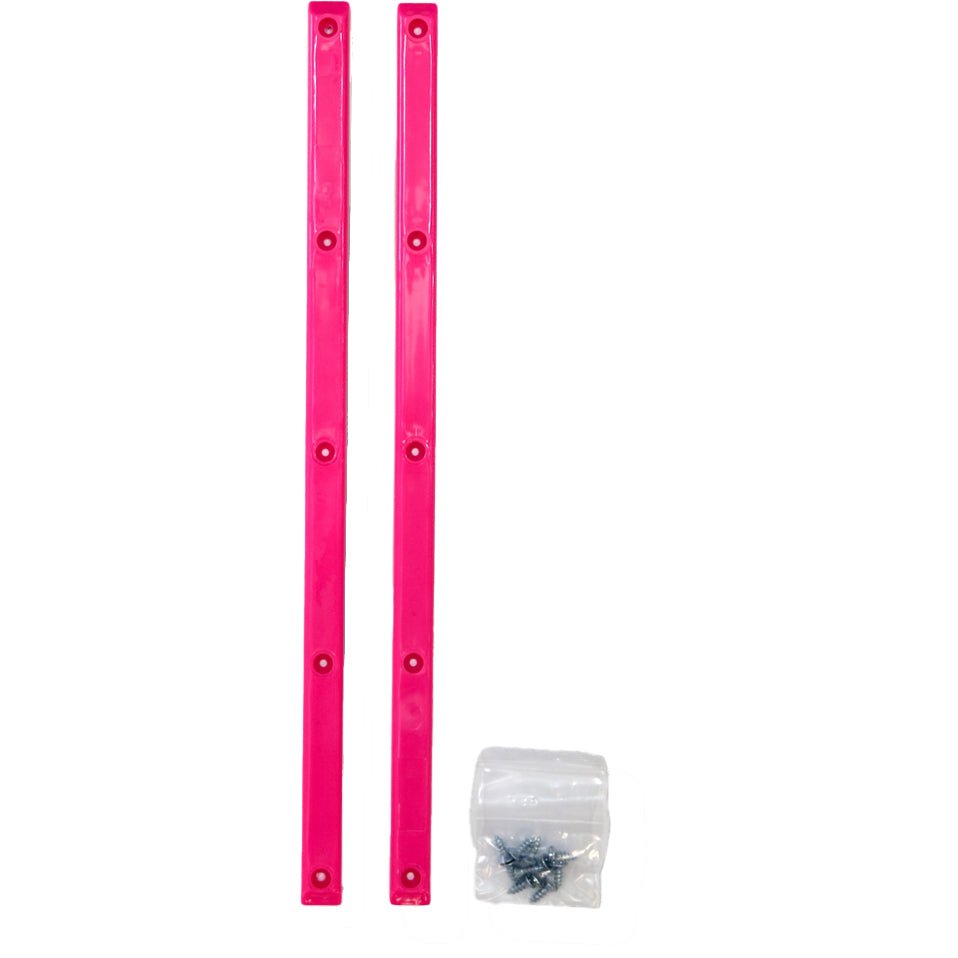 G - Tool 2 - Pack Skateboard Rails - The Snowboard Shop