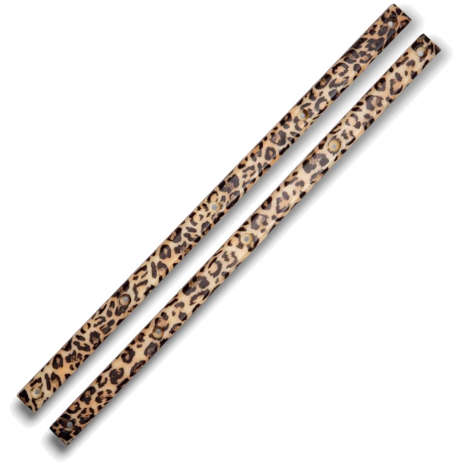 G - Tool 2 - Pack Skateboard Rails - The Snowboard Shop