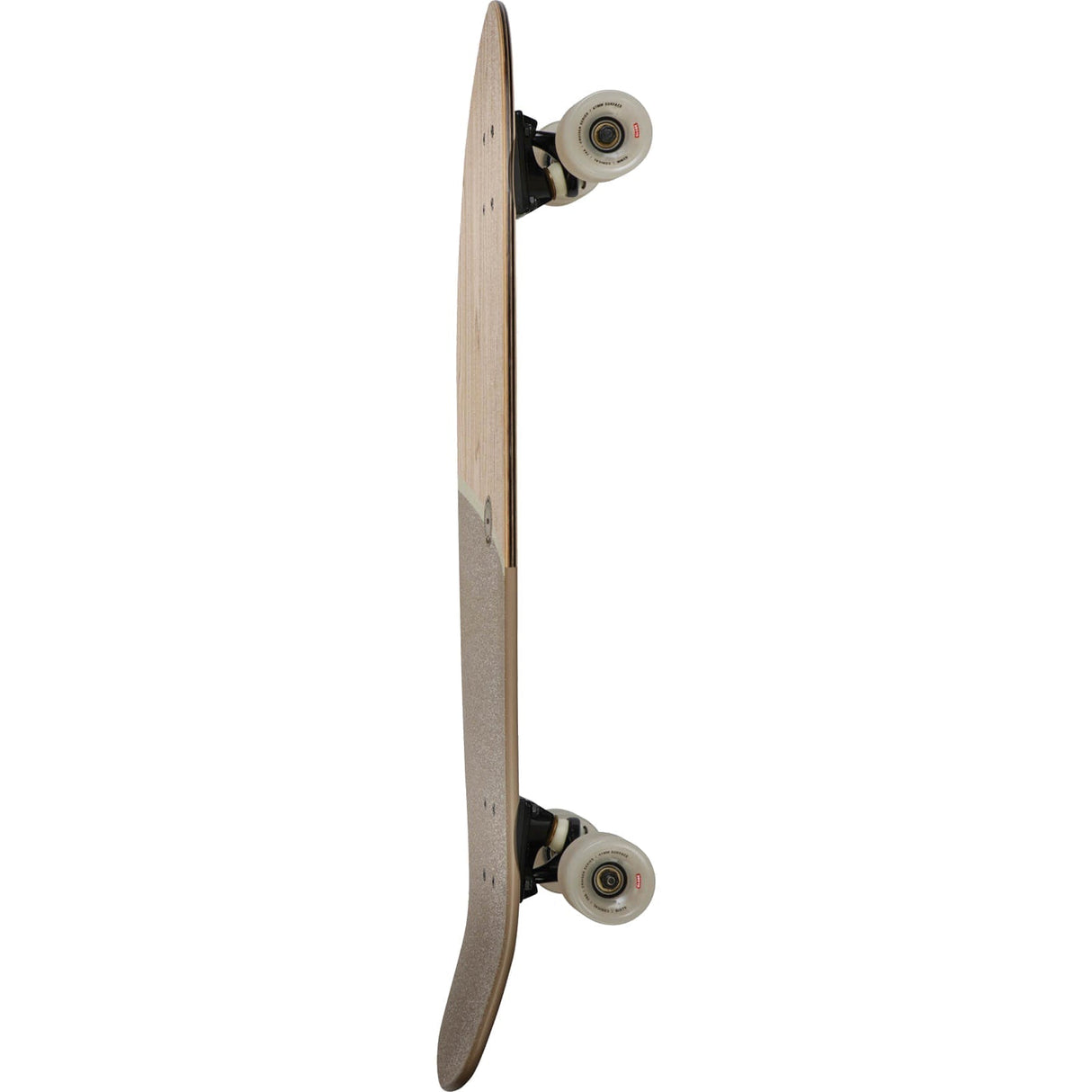 Globe Big Blazer 32" Cruiser - The Skateboard Shop