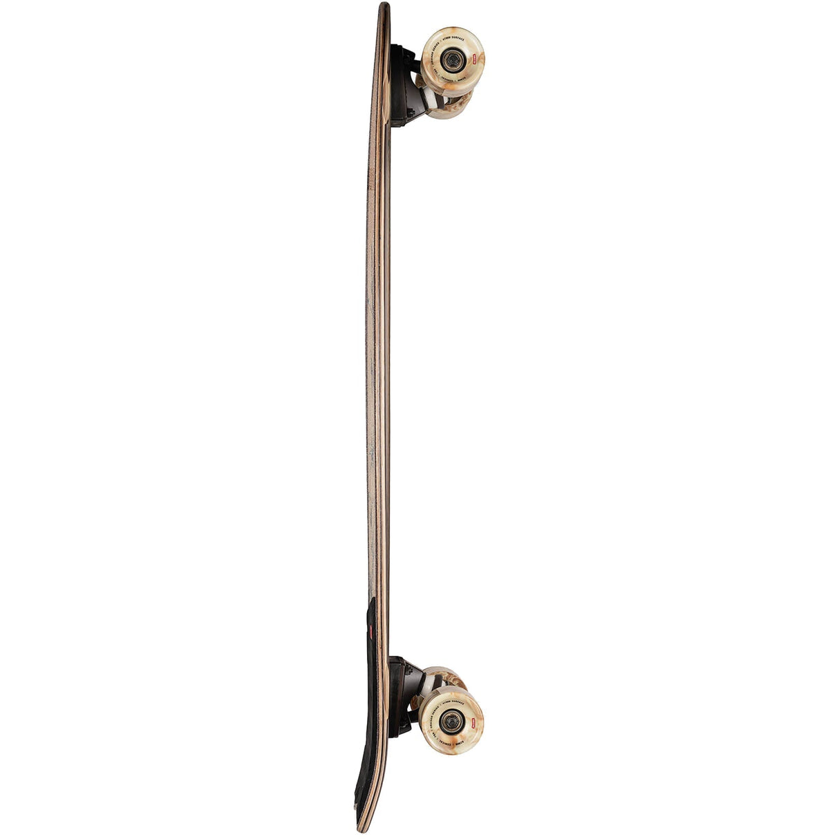 Globe Chromantic 33" Cruiser - The Skateboard Shop