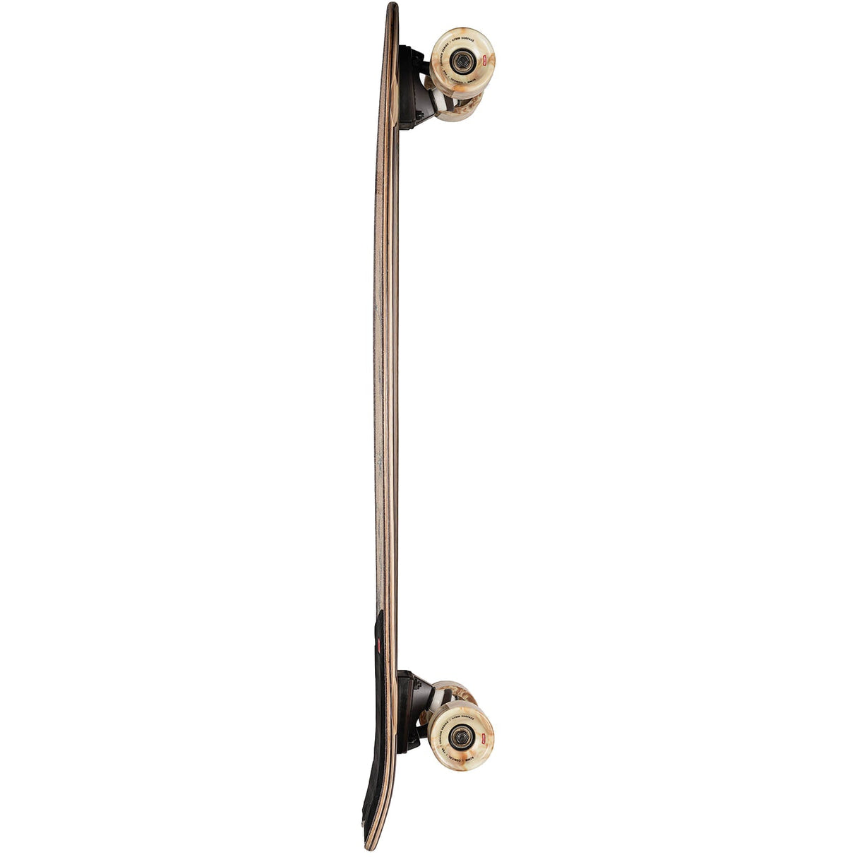 Globe Chromantic 33" Cruiser - The Snowboard Shop