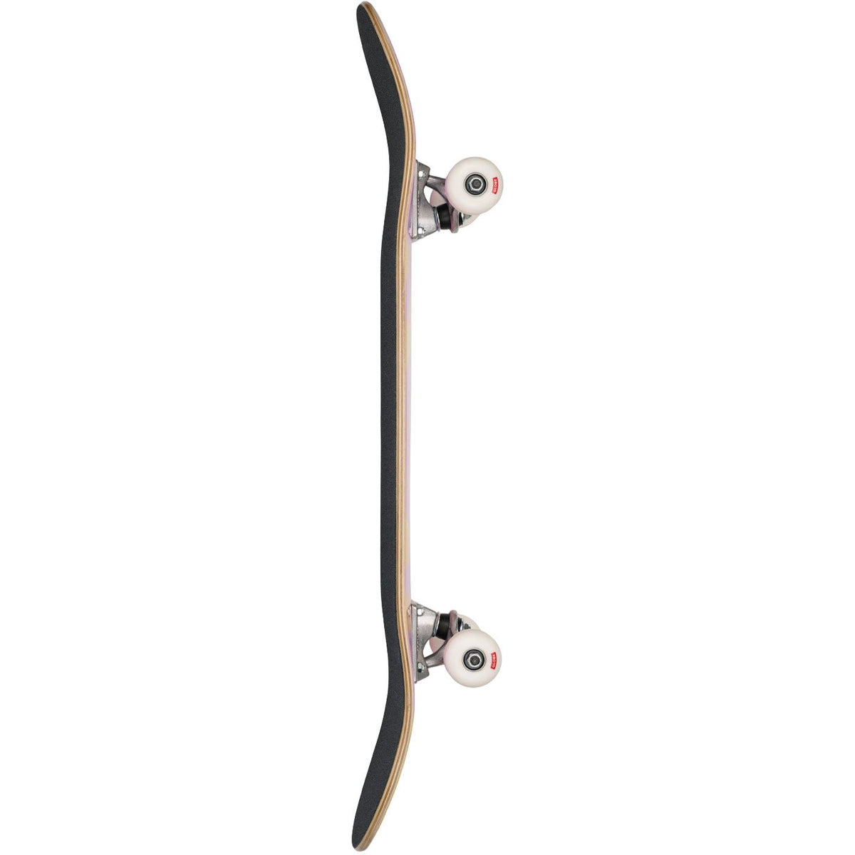 Globe G0 Pond Complete Skateboard - The Skateboard Shop