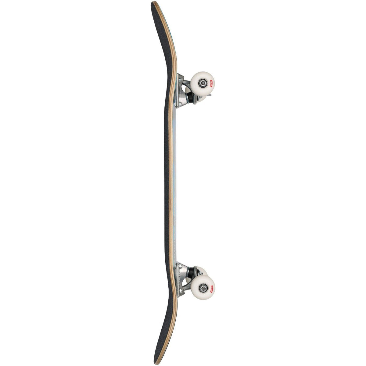 Globe G0 Pond Complete Skateboard - The Skateboard Shop