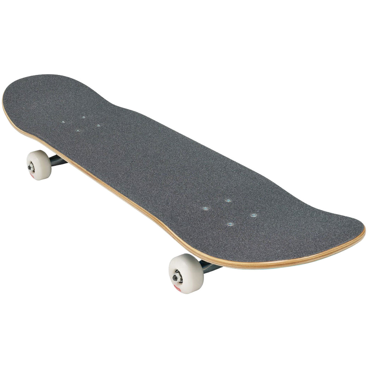 Globe G0 Pond Complete Skateboard - The Skateboard Shop