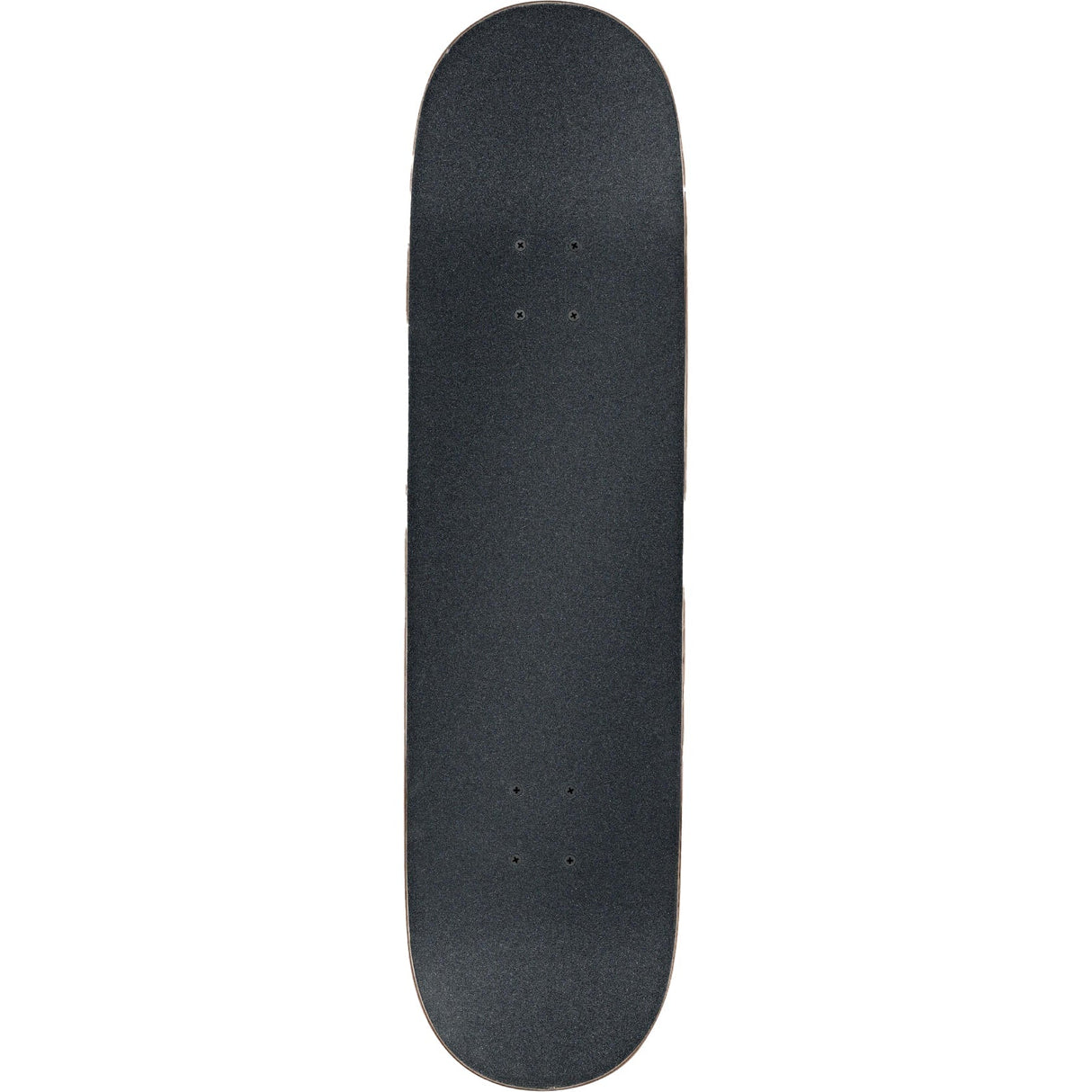 Globe Goodstock Complete Skateboard - The Skateboard Shop