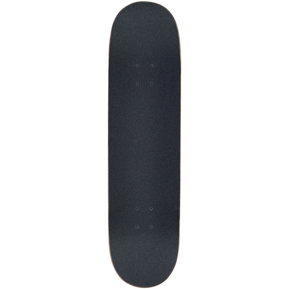 Globe Goodstock Complete Skateboard - The Skateboard Shop