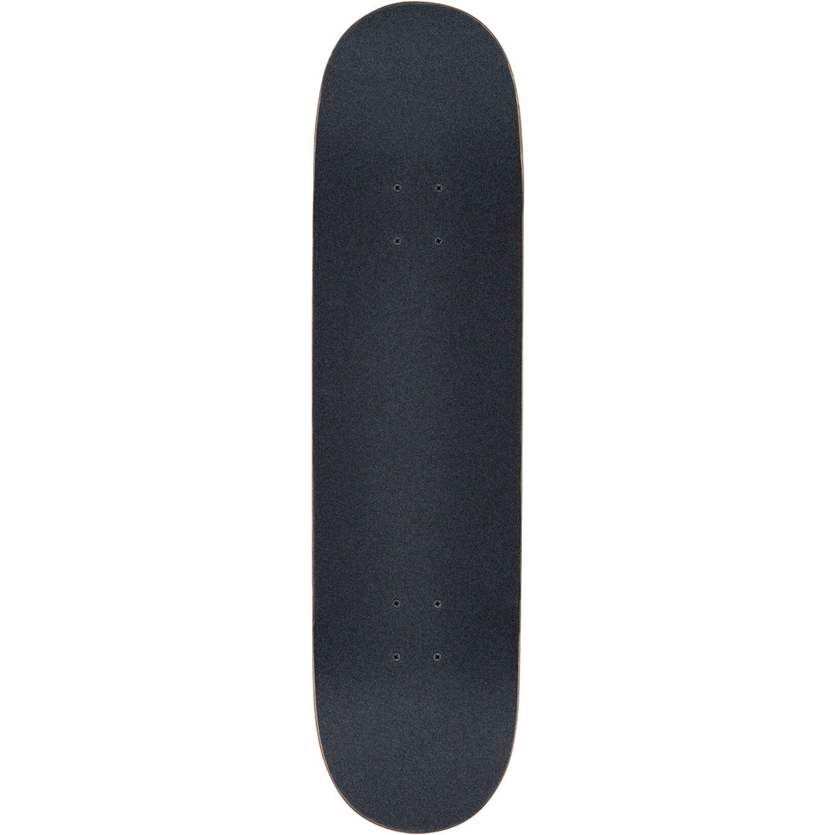 Globe Goodstock Complete Skateboard - The Skateboard Shop