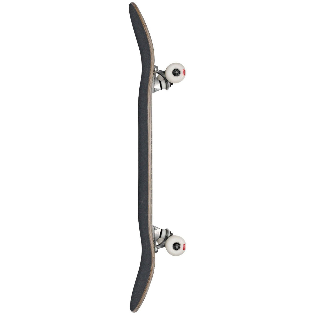 Globe Goodstock Complete Skateboard - The Skateboard Shop