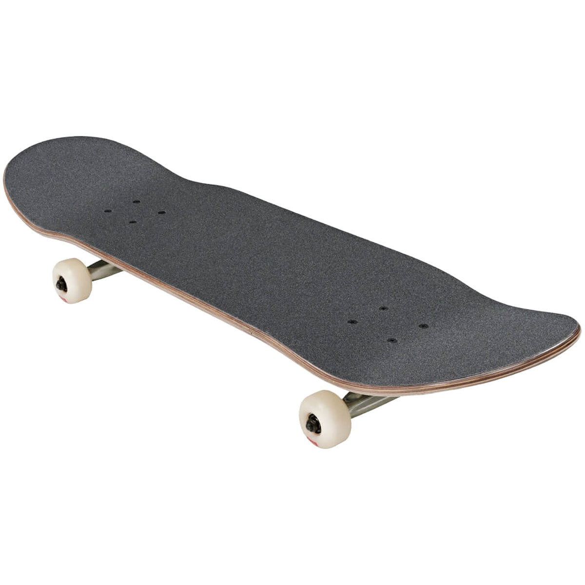 Globe Goodstock Complete Skateboard - The Skateboard Shop