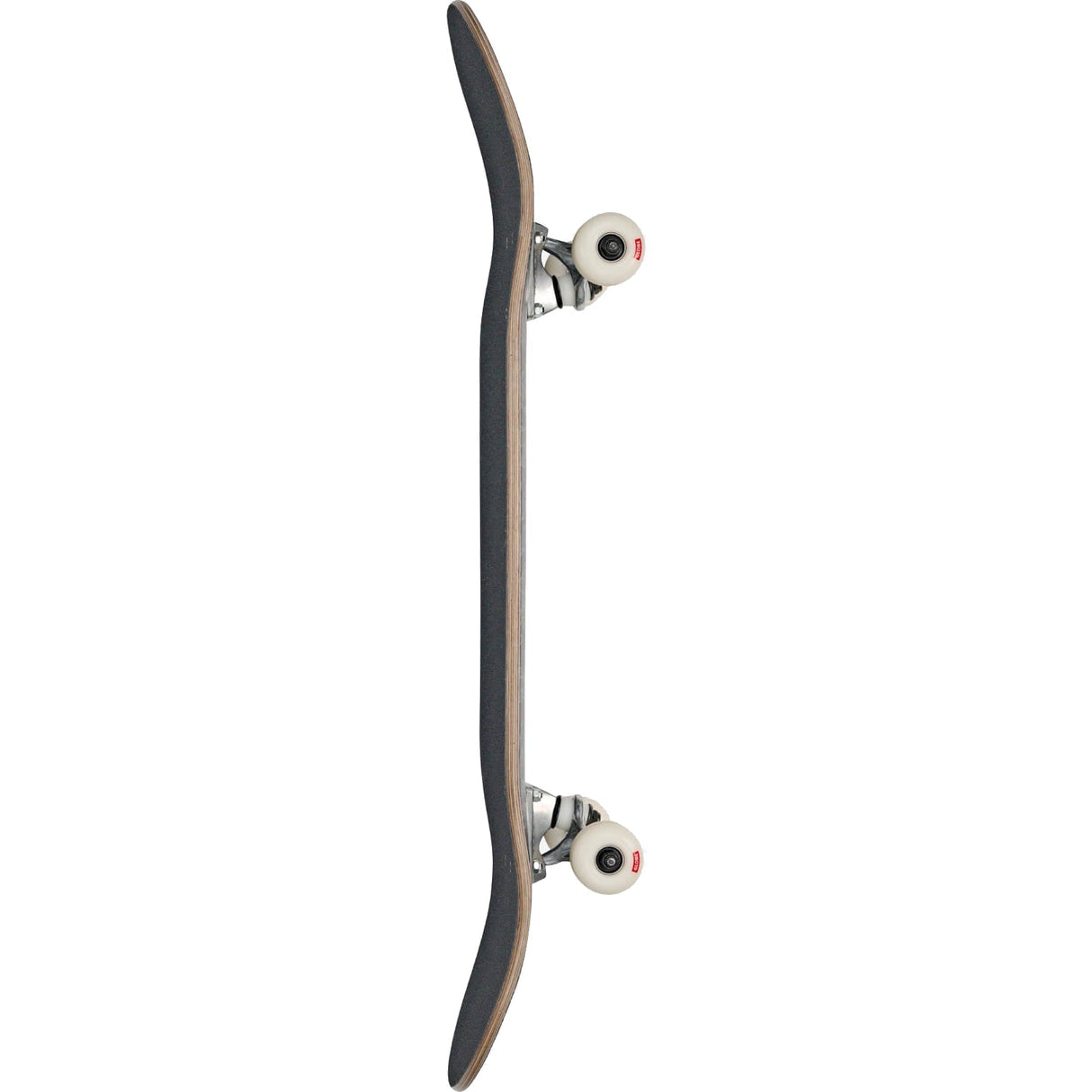 Globe Goodstock Complete Skateboard - The Snowboard Shop