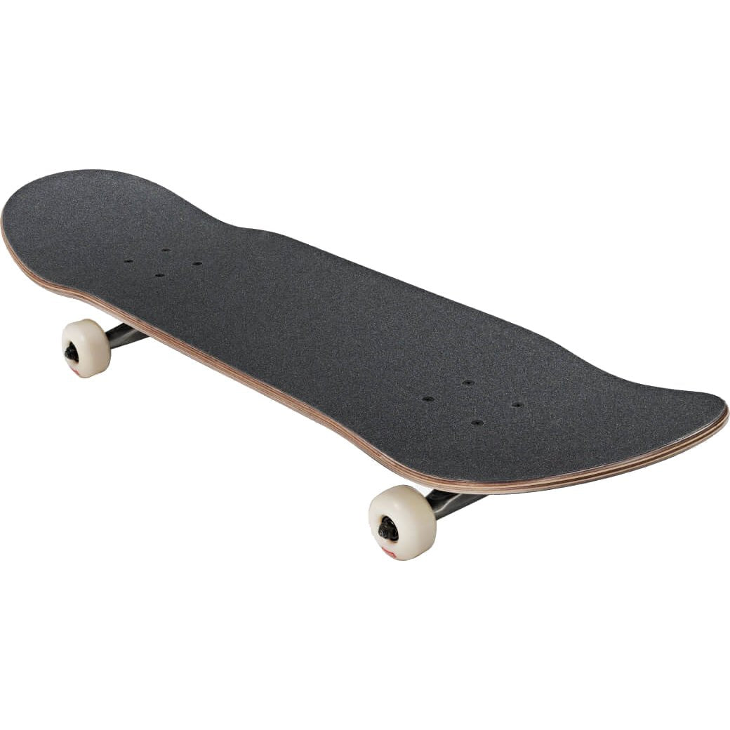 Globe Goodstock Complete Skateboard - The Snowboard Shop