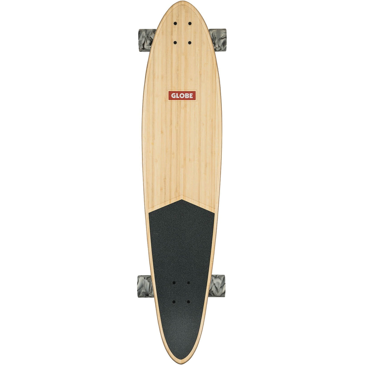 Globe Pinner Classic 40" Longboard - The Skateboard Shop