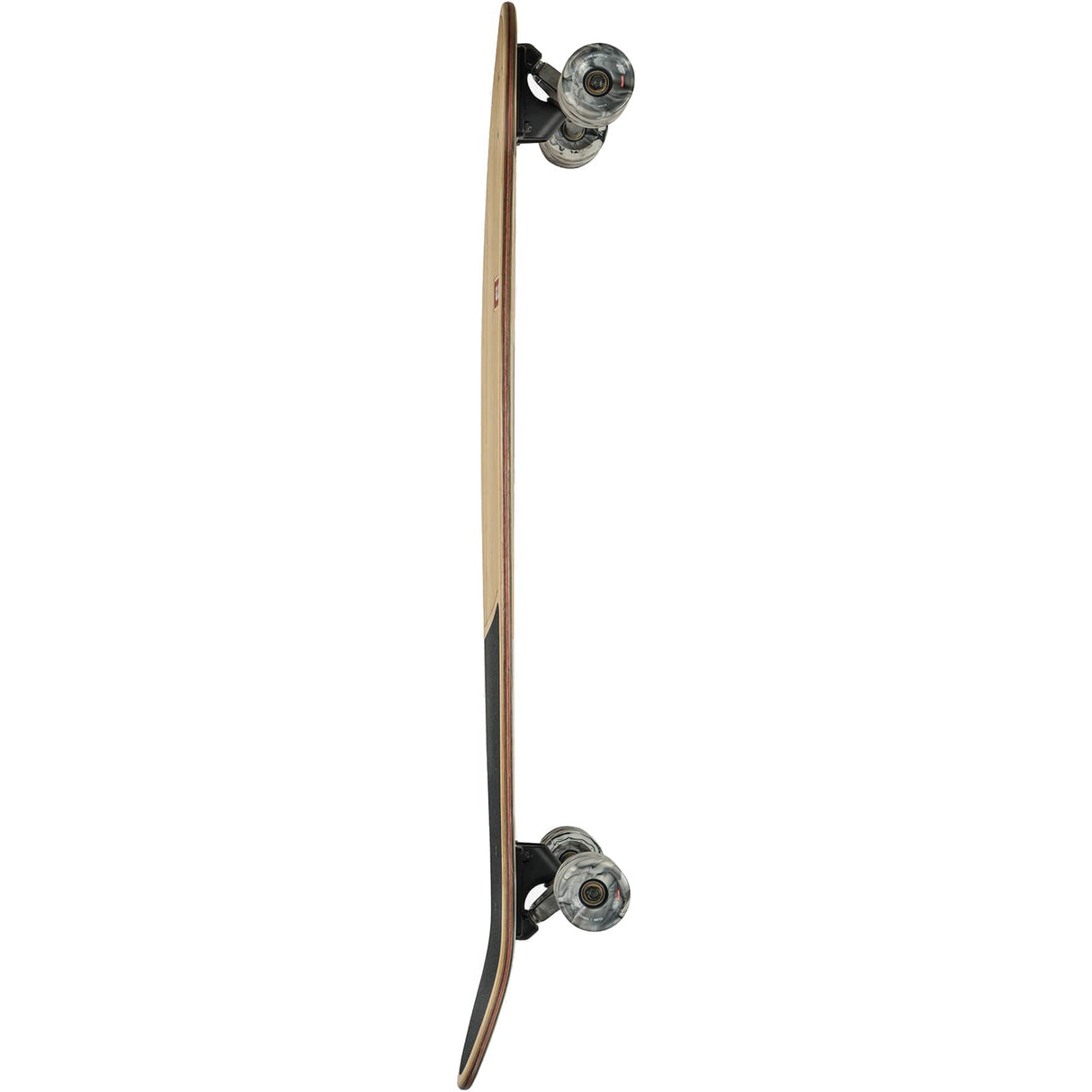 Globe Pinner Classic 40" Longboard - The Skateboard Shop