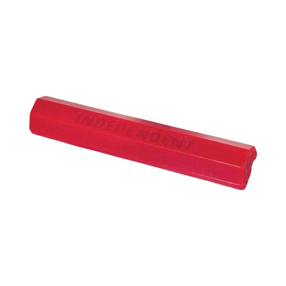 Indy Wax Kurb Killer Skate Wax - The Snowboard Shop