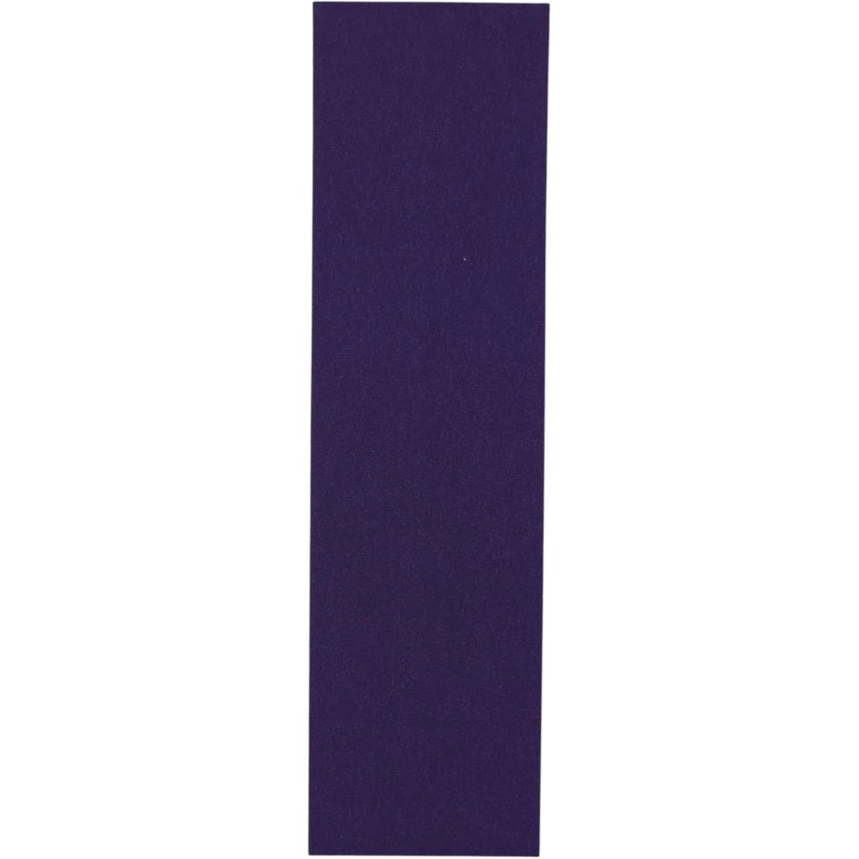 Jessup 9" Coloured Sheet Grip Tape - The Skateboard Shop