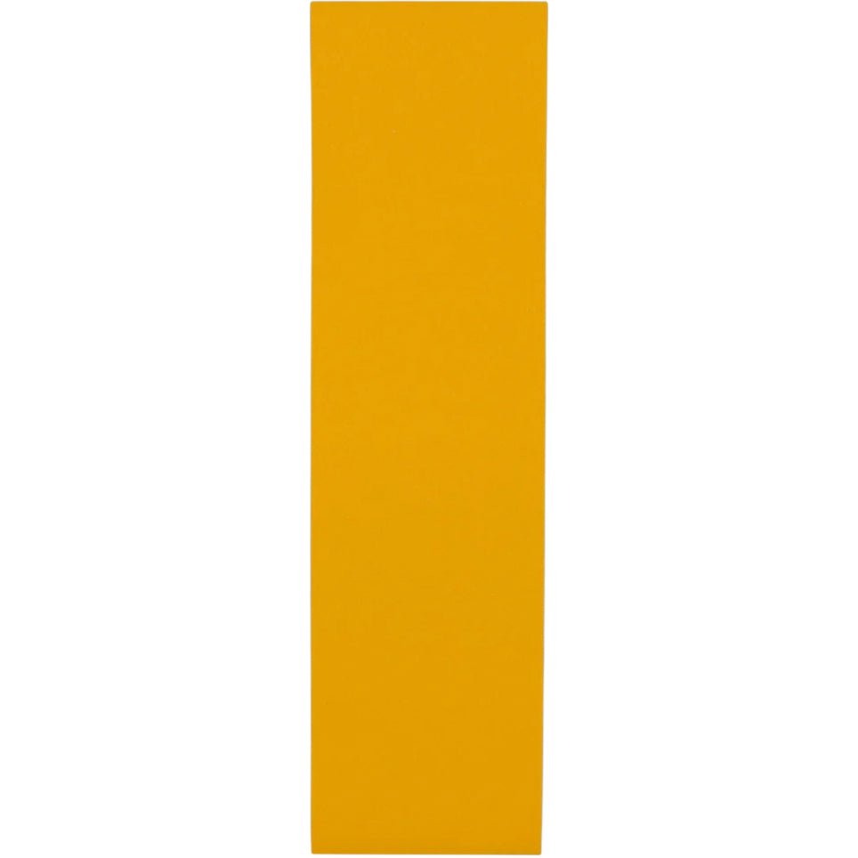 Jessup 9" Coloured Sheet Grip Tape - The Skateboard Shop