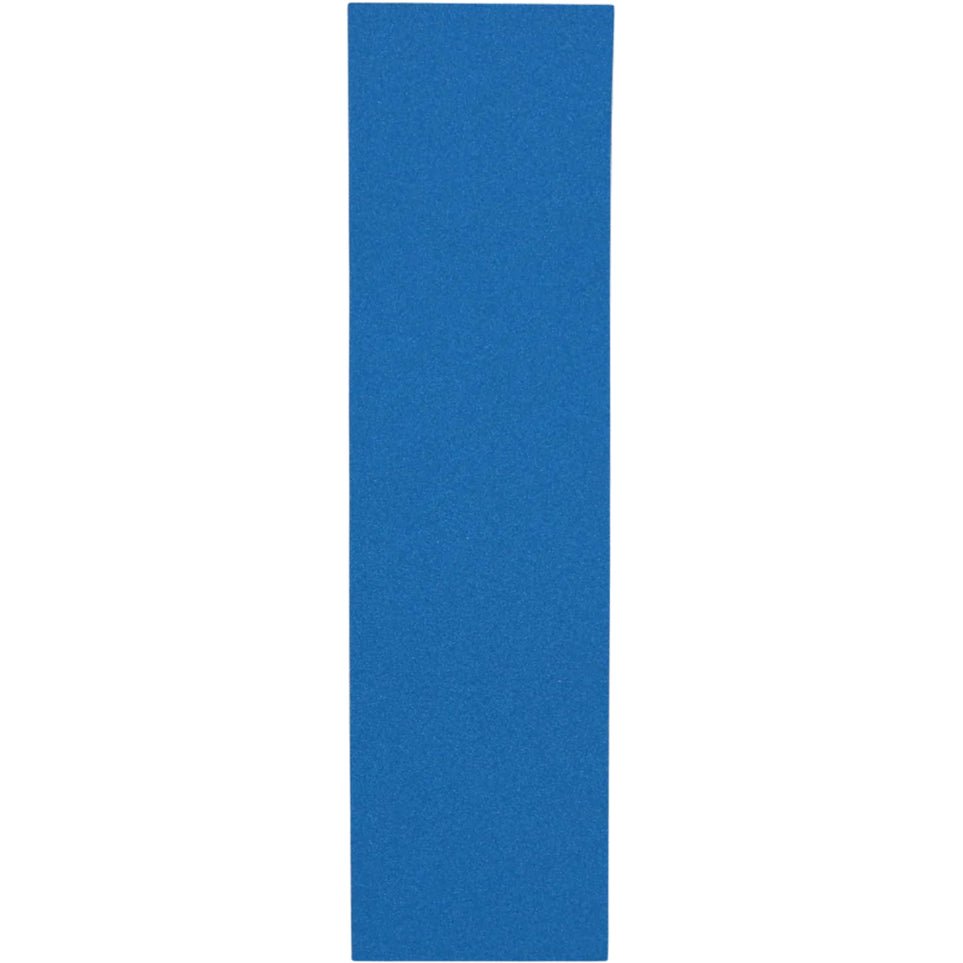 Jessup 9" Coloured Sheet Grip Tape - The Skateboard Shop