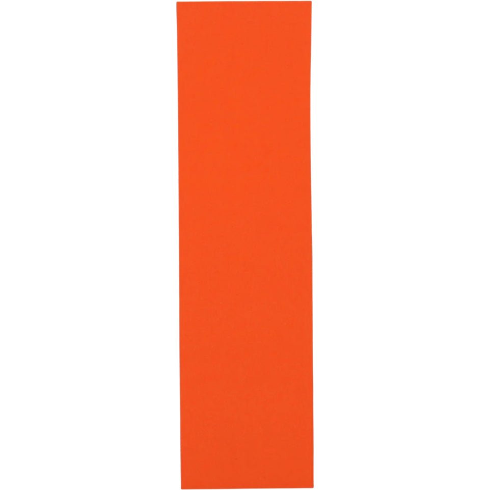Jessup 9" Coloured Sheet Grip Tape - The Skateboard Shop