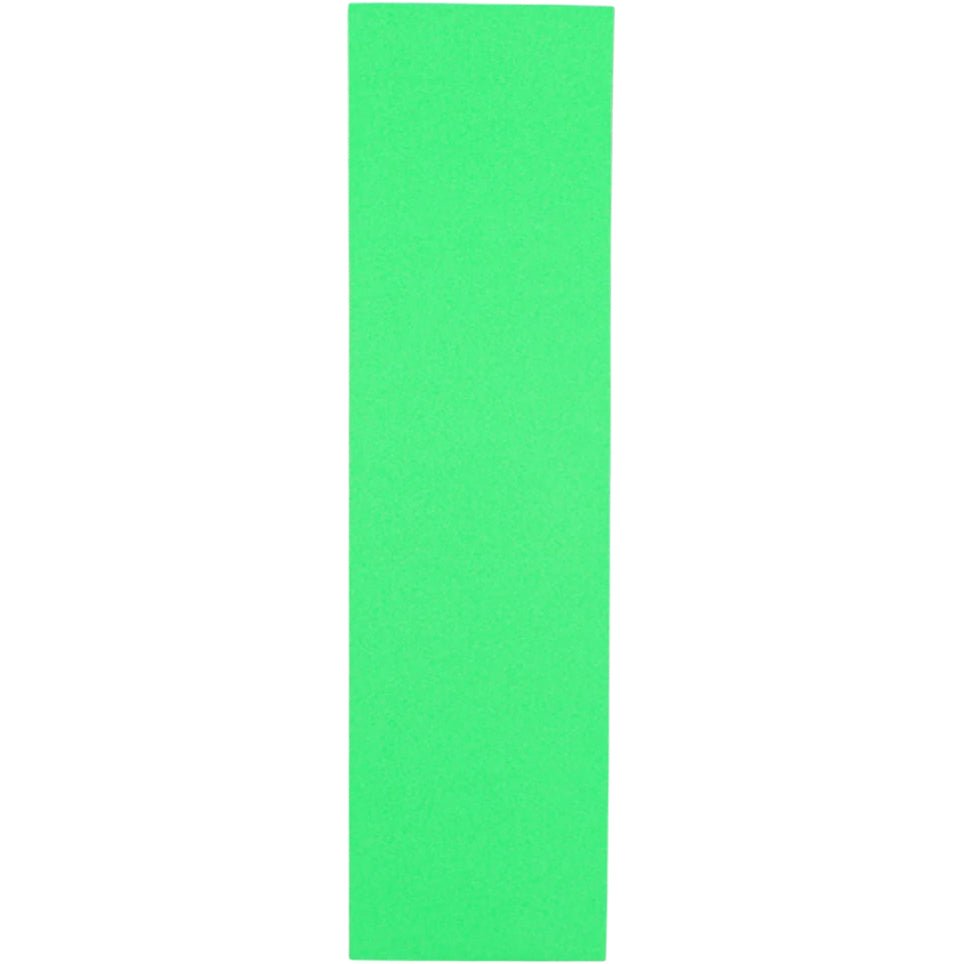 Jessup 9" Coloured Sheet Grip Tape - The Skateboard Shop